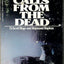 Phone Calls From the Dead