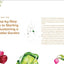 Vegetable Gardening for Beginners: A Simple Guide to Growing Vegetables at Home