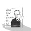 What Kind of Creatures Are We? (Columbia Themes in Philosophy)