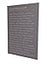 The Jesus Bible Journal, Luke, NIV, Paperback, Comfort Print