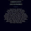 The Oxford Handbook of Christianity and Economics (Oxford Handbooks)