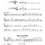 The ABCs of Cello for the Intermediate, Book 2 (Book & MP3/PDF)