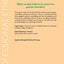Genetic Counselling: Practice and Principles (Professional Ethics)