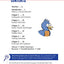 Natural Disasters!: With 25 Science Projects for Kids by Han