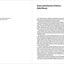 Writings on Art 1980-2005: By Robert Storr