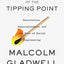 Revenge of the Tipping Point: Overstories, Superspreaders, and the Rise of Social Engineering