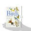 Birds of South America: Non-Passerines: Rheas to Woodpeckers (Princeton Illustrated Checklists)