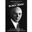 Edgar Cayce's Famous Black Book: An A-Z Guide to Cayce's Psychic Readings
