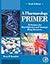 A Pharmacology Primer: Techniques for More Effective and Strategic Drug Discovery