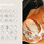 Sourdough Mania