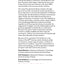 On Living Through Soviet Russia (Routledge Studies in Memory and Narrative)