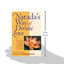 Narada's Way of Divine Love by Swami Prabhavananda