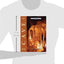 The Cave Book (Wonders of Creation)