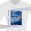 Developing Quality Technical Information: A Handbook for Writers and Editors (IBM Press)