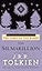 The Silmarillion: The legendary precursor to The Lord of the Rings