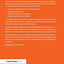 Psychology for the Classroom: Behaviourism