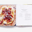 Nathan Turner's I Love California: Live, Eat, and Entertain the West Coast Way