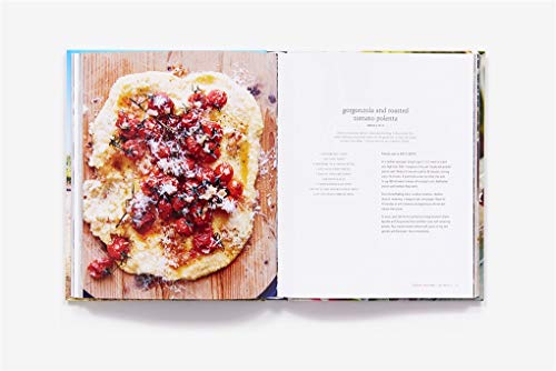 Nathan Turner's I Love California: Live, Eat, and Entertain the West Coast Way
