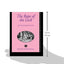 The Rape of the Lock (Routledge English Texts)