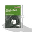 A Captive Spirit by Tsvetaeva, Marina
