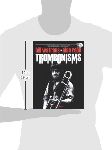 Trombonisms