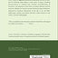 Lancelot and Guinevere (Arthurian Characters and Themes) by