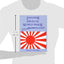 Japanese Rifles of World War II