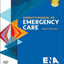 Sheehy’s Manual of Emergency Care