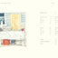 Annie's Farmhouse Kitchen: Seasonal Menus with a French Heart