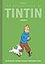 The Adventures of Tintin: Volume 4: The Shooting Star / The Secret of the Unicorn / Red Rackham’s Treasure