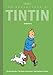 The Adventures of Tintin: Volume 4: The Shooting Star / The Secret of the Unicorn / Red Rackham’s Treasure