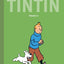 The Adventures of Tintin: Volume 4: The Shooting Star / The Secret of the Unicorn / Red Rackham’s Treasure