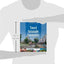 Toward Sustainable Communities: Solutions for Citizens and Their Governments-Fourth Edition