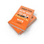 How Not to Be a Political Wife: INSTANT SUNDAY TIMES BESTSELLER
