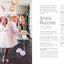 In the Company of Women: Inspiration and Advice from over 100 Makers