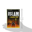 Introducing Islam: A Graphic Guide