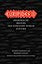 Euripides II: Andromache, Hecuba, The Suppliant Women, Electra (The Complete Greek Tragedies)