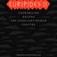 Euripides II: Andromache, Hecuba, The Suppliant Women, Electra (The Complete Greek Tragedies)