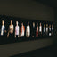 Made in Germany: Young Contemporary Art from Germany