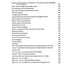 Repository of Scales and Melodic Patterns: Spiral-bound Book