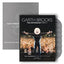 Garth Brooks The Anthology Part V (Limited Edition) The Comeback  The First Five Years