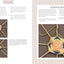 The Weaving Explorer: Ingenious Techniques, Accessible Tools & Creative Projects with Yarn, Paper, Wire & More