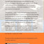 Understanding Design and Technology in Primary Schools: Cases from Teachers' Research