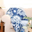 Discover Shibori: Creative Techniques in Natural Indigo Dyeing