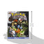 Pokémon Black and White, Vol. 1 (1) (Pokemon)