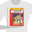 Reading Comprehension, Grades 1 - 2 (The 100+ Series)
