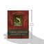 Troutsmith: An Angler's Tales and Travels