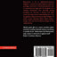 Restoration (Modern Plays)