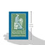 The Book of Pastoral Rule: St. Gregory the Great (Popular Patristics Series)
