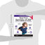 Head First Servlets and JSP: Passing the Sun Certified Web Component Developer Exam